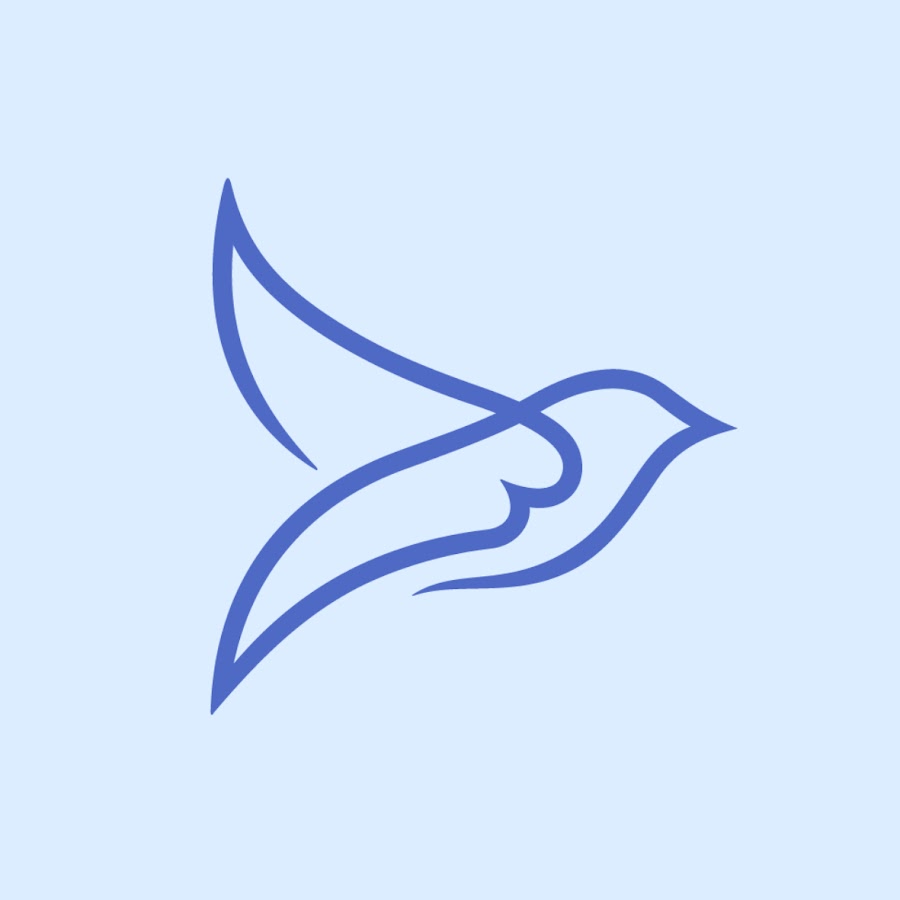 A Place for Mom logo