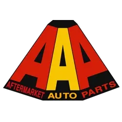 Aftermarket Auto Parts Inc logo