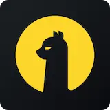 Alpaca logo