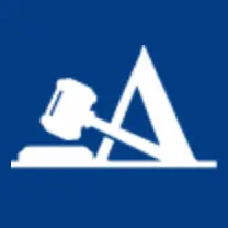 Andrew Lavoott Bluestone Law Firm logo