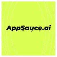 App Sauce logo