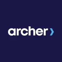Archer Education logo