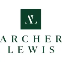 Archer Lewis Services LLC logo