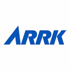 ARRK Engineering logo