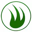 Artificial Grass Pros logo