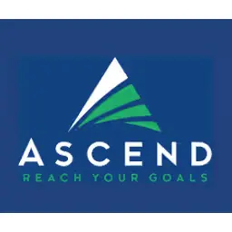 Ascend Partner Firms logo