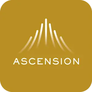 Ascension Publishing Group logo