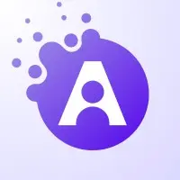 Assist World logo