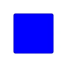 Base.org Careers Page logo