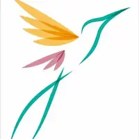 Bayesian Health logo