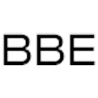BBE Marketing Inc logo