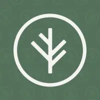 Branch Insurance logo