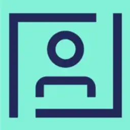 Brighter AI Technologies GmbH logo