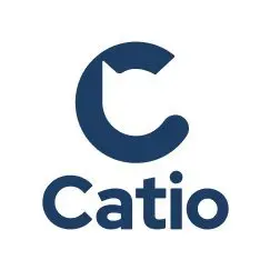 Catio logo
