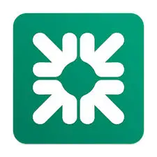 Citizens Financial Group logo