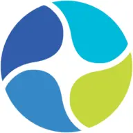 Claritev logo