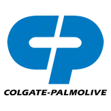 Colgate-Palmolive logo