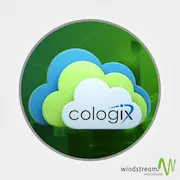 Cologix logo