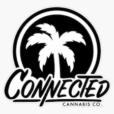 Connected Internal Job Board logo