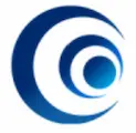 Core Scientific logo