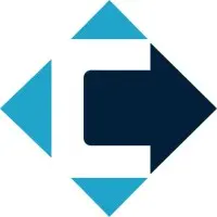 Council Capital logo