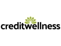 Credit Wellness, LLC logo