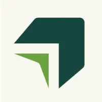 Crete Professionals Alliance logo