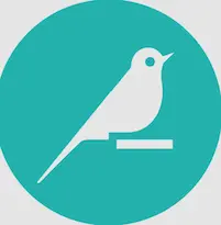 Dataiku Misc Postings logo