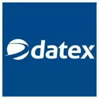 Datex logo