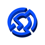 Dedale Intelligence logo