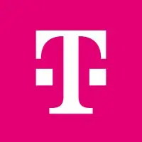 Deutsche Telekom IT Solutions Slovakia logo