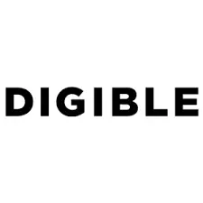 Digible logo
