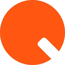 DISQO logo