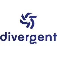 Divergent NG logo