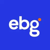 EBG logo