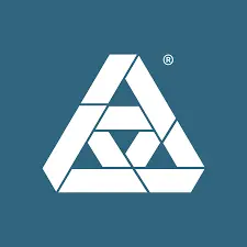 EIS Group, Inc. logo