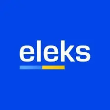 Eleks logo