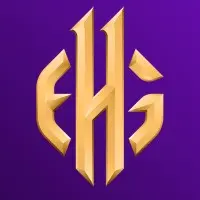 Eleventh Hour Games logo