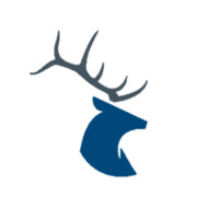 Elkridge Advisors Group logo