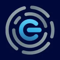 Enable Data Incorporated logo