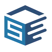 ERP Integrated Solutions, LLC logo