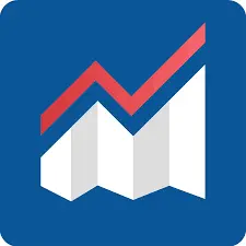 finanzen.net GmbH logo