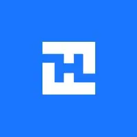 Foundationhealthcareers logo