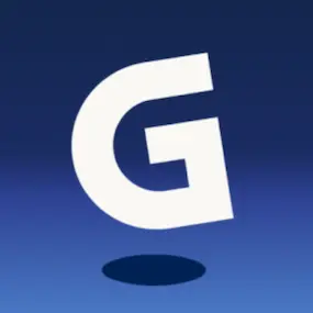 GAMMA logo