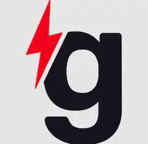 Gener8tor logo