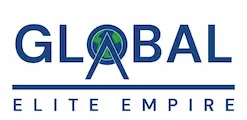Global Elite Empire logo