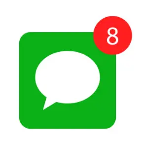 Grouse Software Labs Inc logo