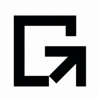 Growth Factory Ventures logo