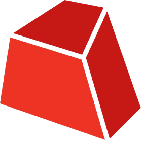 Gurobi Optimization logo