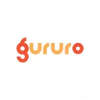 Gururo logo